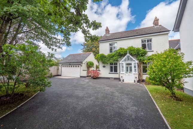 20240903_130707740_Ios