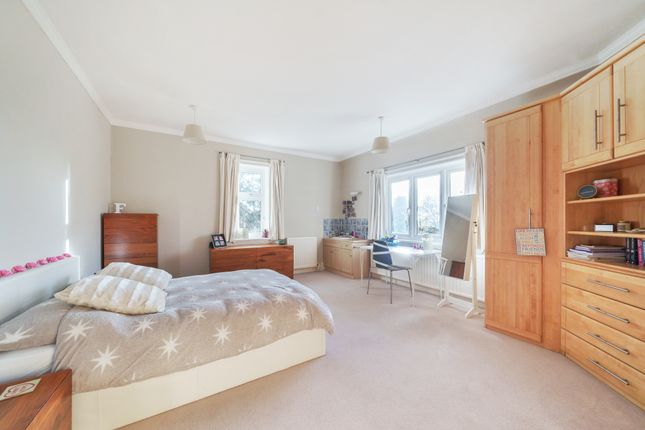 Detached house for sale in Milthorne Close, Rickmansworth