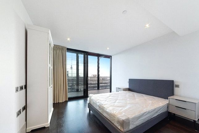 Merano Residences
