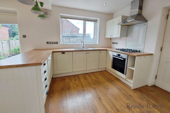 136, Gravel Lane, Cheshire photo 2