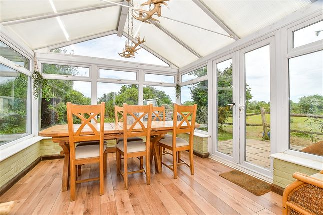South Road, Marden photo 4