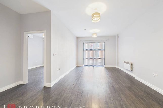 Flat 1,, Lion Court, Birmingham photo 3
