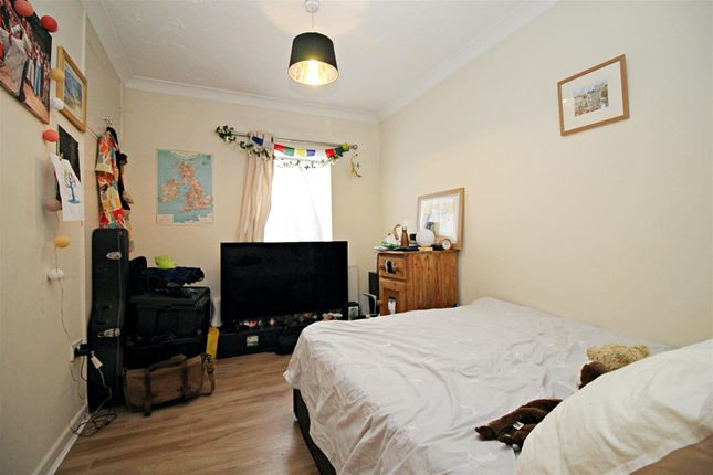 Flat to rent in Ranson Road, Norwich