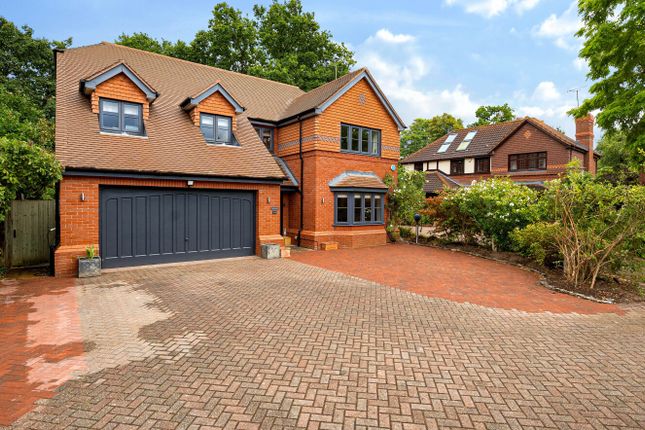 1327110-19-68797c...