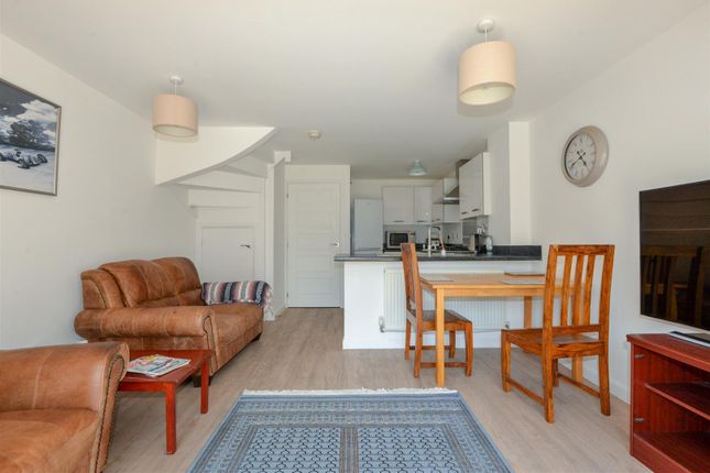 31, Colley Lane, Bridgwater photo 5