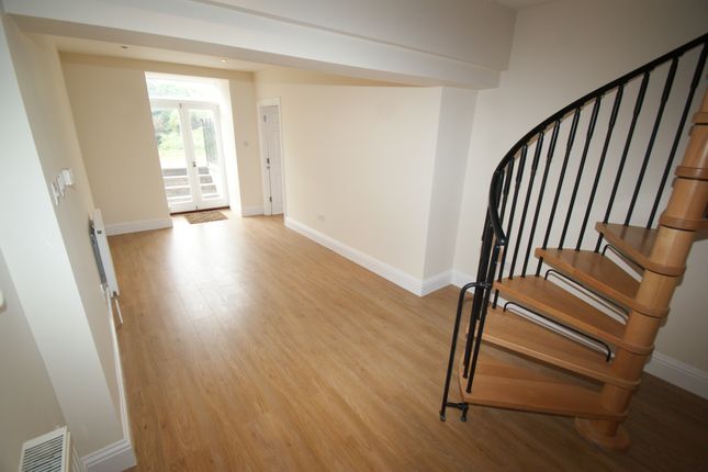 Clarendon Road, Flat 6, Redland photo 3