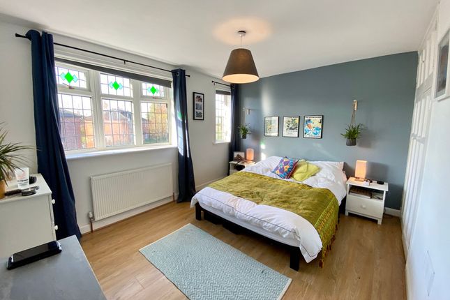45 Floyd Avenue, Manchester photo 3