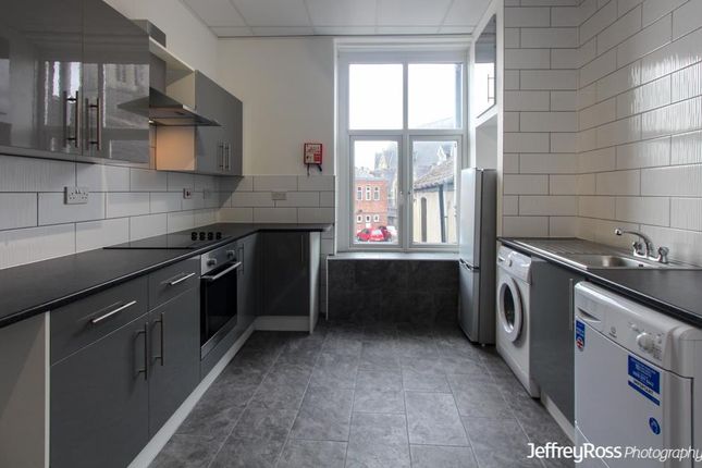 Flat 3, 12, Richmond Road, Cardiff photo 4
