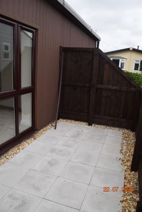 Apartment 3, Rose Cottage Farm, Edithmead, Highbridge photo 4