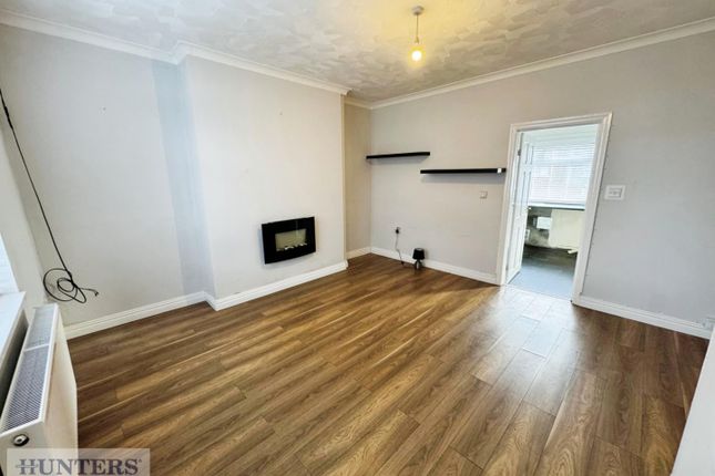 28, Warren Street, Horden photo 2