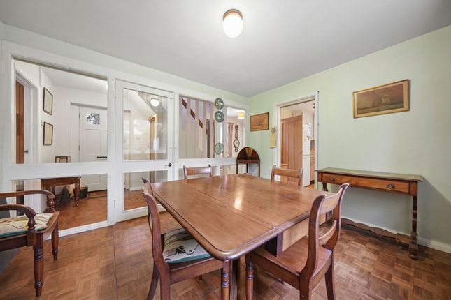 Fontevrault, Wantage photo 2