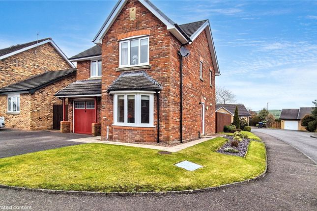 20, Willow Grove, Dumfries photo 2