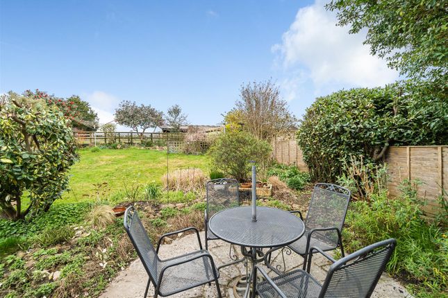 Detached house for sale in Lambrook Road, Shepton Beauchamp, Ilminster