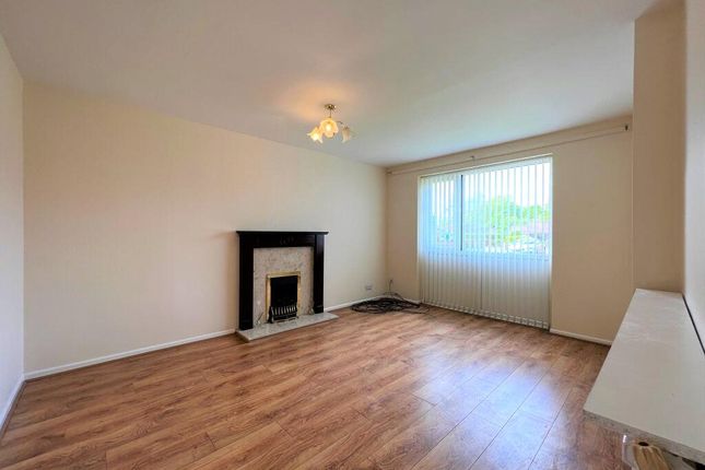 47, The Copse, Runcorn photo 2
