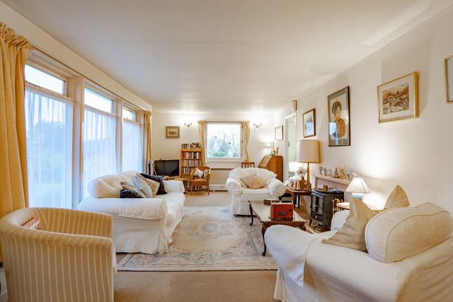 Flat Gulshan, 15, Ardgay Hill, Ardgay photo 2