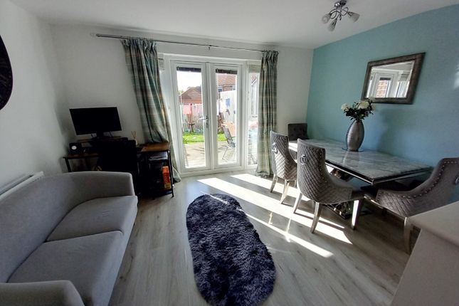 19a, Woodward Road, Spennymoor photo 2