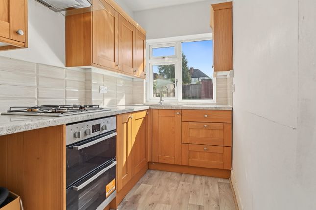 55, Hawkhurst Road, Birmingham photo 3