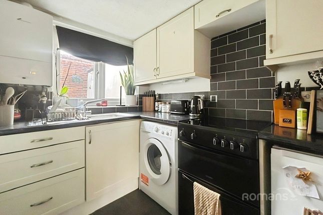 113A, Westborough Road, Maidenhead photo 3