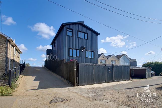 6, Tower Estate, Point Clear Bay photo 3