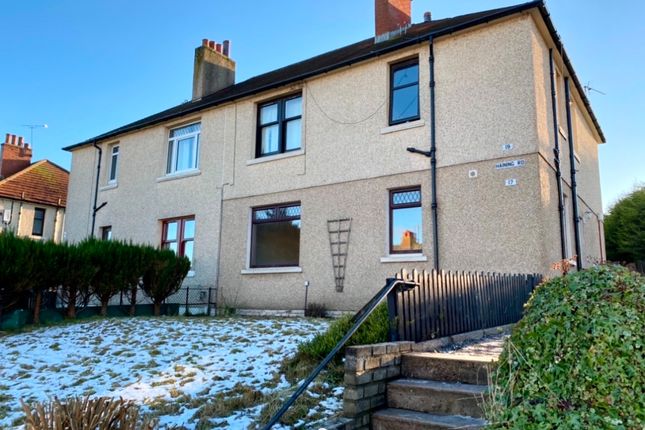 Flat to rent in Haining Road, Whitecross, Linlithgow EH49