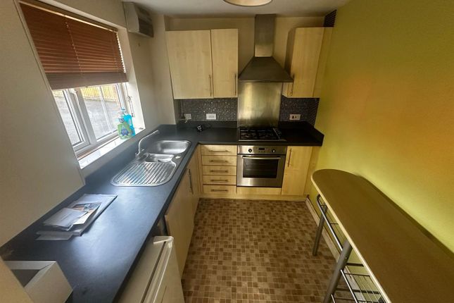 38, Riverslea Road, Coventry photo 5
