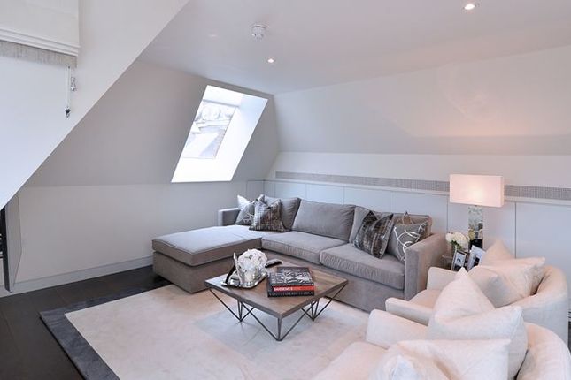 65,Flat 4.2, Duke Street, London photo 2