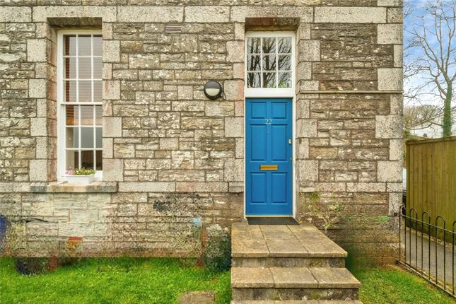22, Royffe Way, Cornwall photo 2
