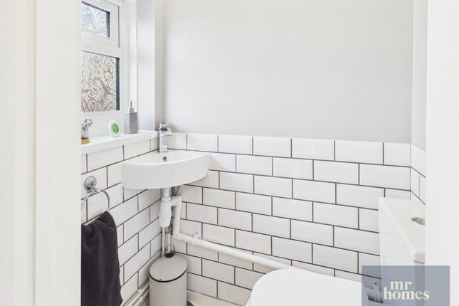 384, Cowbridge Road West, Cardiff photo 4