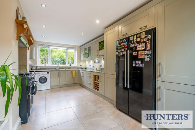 Harrogate Road, Leeds photo 4