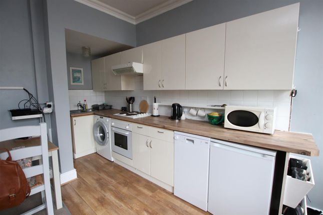 11, Brunswick Place, Bradford photo 4