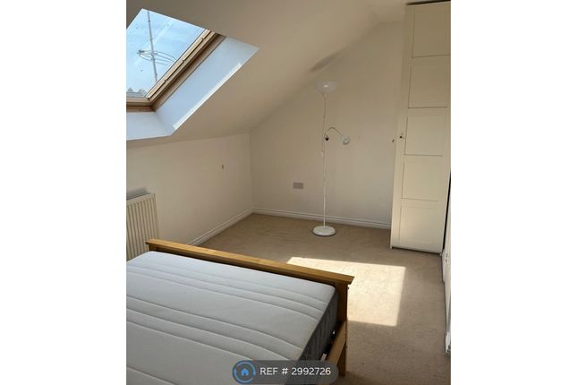 Redmarley Road, Cheltenham photo 5