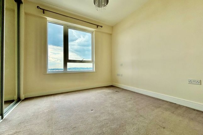 Flat 47, Gillingham photo 5