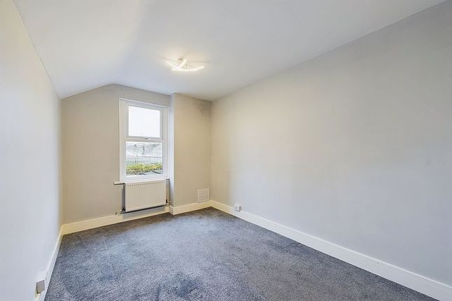 Terraced house for sale in Gray Street, Workington