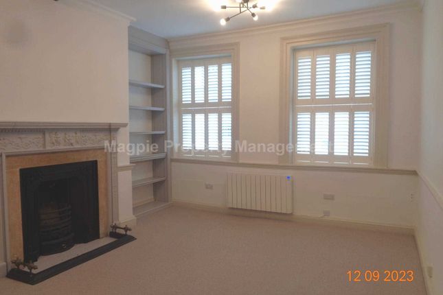 2, St Andrews Lane, Huntingdon photo 2