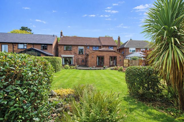 59 Poulton Road, Wirral photo 4