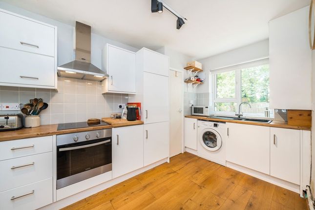 6, Sydmons Court, London photo 4
