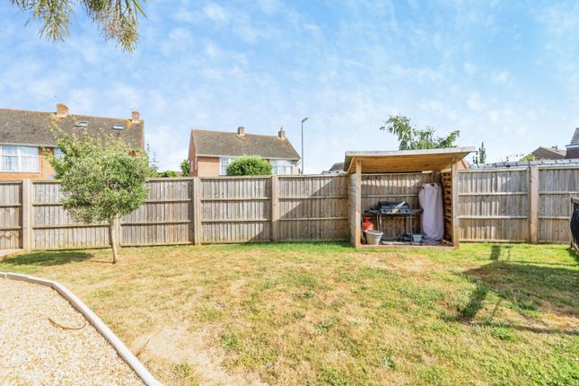 6, Brunswick Close, Felpham, Bognor Regis photo 3
