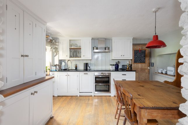 53d St. Thomas Street, Wells, Somerset photo 2