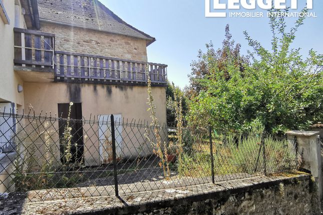 Villa for sale in Plazac, Dordogne, Nouvelle-Aquitaine