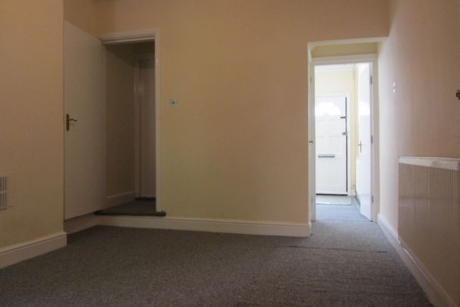 59 Halstead Street, Leicester photo 5