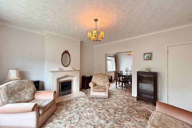 13, Whinhill Road, Alloway, KA7 photo 3