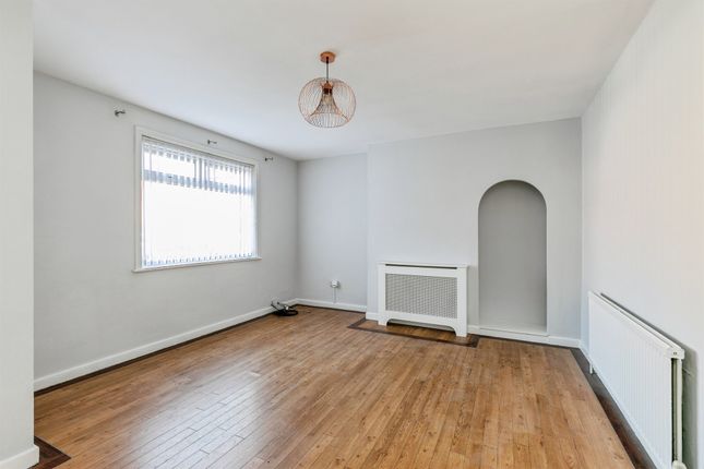 45, Donegal Road, Bristol photo 5