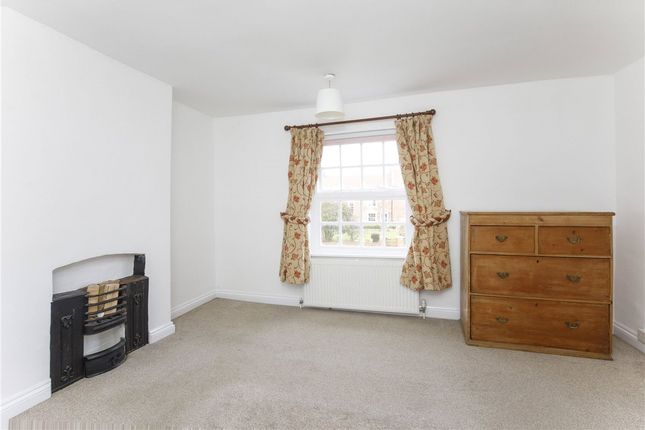 Semi-detached house to rent in Garmancarr Lane, Wistow, Selby