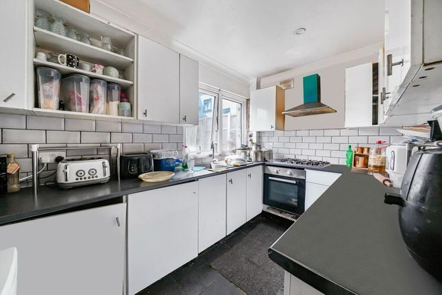 9, Bellevue Road, Southend-on-Sea photo 4