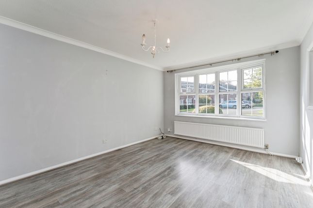 4, Pinfold Court, Cheshire photo 2