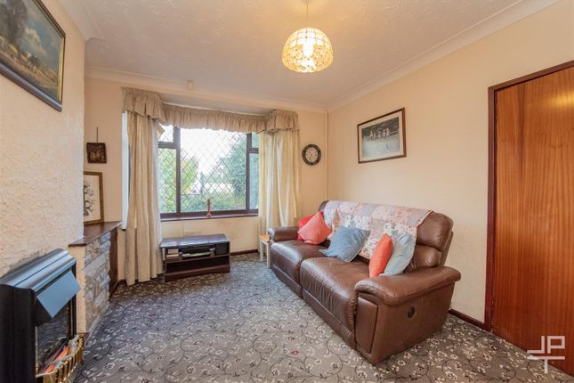 Crankwood Road, Wigan photo 2