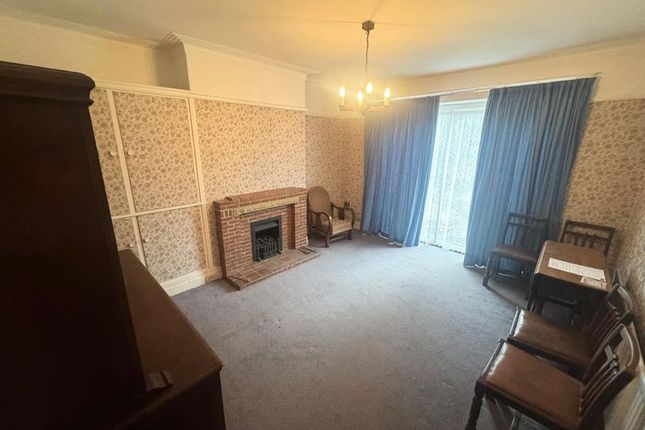 74, Benton Park Road, Newcastle Upon Tyne photo 3