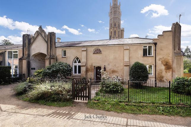 3 The Castle, Tn11 0Eg 002.Jpg