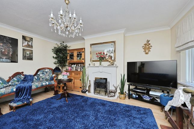 21, Orchid Avenue, DEREHAM photo 4