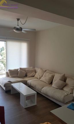 Apartment for sale in Molos, Limassol (City), Limassol, Cyprus